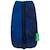Trousse simple les fantaisies basile Bleu 3 - vertbaudet enfant 