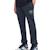 Jogging garçon Gordon Marine+Noir 1 - vertbaudet enfant 