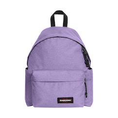 Sac a dos  day pak'r  - vertbaudet enfant