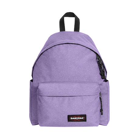 Sac a dos  day pak'r Bleu+Bleu marine+Lilac+Multi brillant+Noir+Noir blanc+Rose+Sage green+Vert+Vert multi+Violet+Violet brillant+Violet Foncé+Violet noir 40 - vertbaudet enfant 