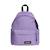 Sac a dos  day pak'r Bleu+Bleu marine+Lilac+Multi brillant+Noir+Noir blanc+Rose+Sage green+Vert+Vert multi+Violet+Violet brillant+Violet Foncé+Violet noir 40 - vertbaudet enfant 