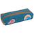 Trousse double les fantaisies stan Vert 2 - vertbaudet enfant 