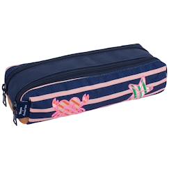 Jouet-Trousse double tann's x armor lux océane