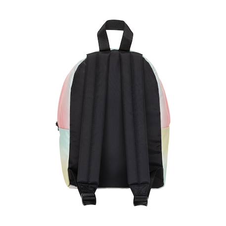 Sac à dos  orbit Noir+Spark unicorn 6 - vertbaudet enfant 