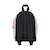Sac à dos  orbit Noir+Spark unicorn 6 - vertbaudet enfant 
