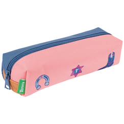 Jouet-Trousse simple les fantaisies jane