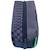 Trousse simple les fantaisies romain Gris 3 - vertbaudet enfant 