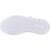 Baskets enfant garçon Blanc white 6 - vertbaudet enfant 
