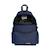 Sac a dos  day pak'r Bleu+Bleu marine+Lilac+Multi brillant+Noir+Noir blanc+Rose+Sage green+Vert+Vert multi+Violet+Violet brillant+Violet Foncé+Violet noir 5 - vertbaudet enfant 