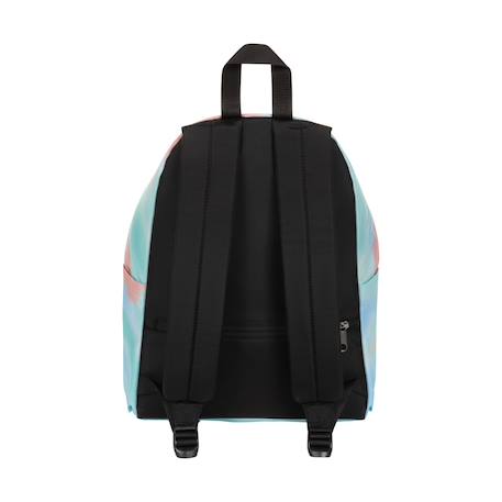 Sac a dos  day pak'r Bleu+Bleu marine+Lilac+Multi brillant+Noir+Noir blanc+Rose+Sage green+Vert+Vert multi+Violet+Violet brillant+Violet Foncé+Violet noir 13 - vertbaudet enfant 
