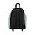 Sac a dos  day pak'r Bleu+Bleu marine+Lilac+Multi brillant+Noir+Noir blanc+Rose+Sage green+Vert+Vert multi+Violet+Violet brillant+Violet Foncé+Violet noir 13 - vertbaudet enfant 