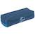 Trousse double les fantaisies merlin Bleu 2 - vertbaudet enfant 