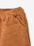 Ensemble 4 pièces bébé fille caramel 9 - vertbaudet enfant 