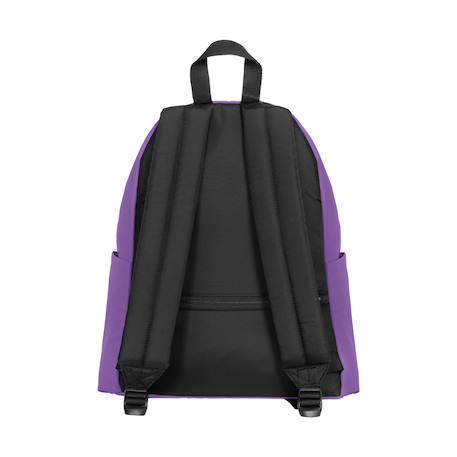 Sac a dos  day pak'r Bleu+Bleu marine+Lilac+Multi brillant+Noir+Noir blanc+Rose+Sage green+Vert+Vert multi+Violet+Violet brillant+Violet Foncé+Violet noir 45 - vertbaudet enfant 