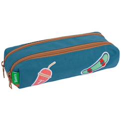 Jouet-Trousse double les fantaisies stan