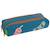 Trousse double les fantaisies stan Vert 1 - vertbaudet enfant 