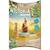 Wiltopia suricates 71069 Multicolore 2 - vertbaudet enfant 