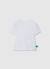 Ensemble pour bébé Blanc 4 - vertbaudet enfant 