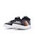 Baskets garçon grand court 2.0 Noir 6 - vertbaudet enfant 