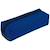 Trousse simple les fantaisies basile Bleu 2 - vertbaudet enfant 