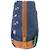 Trousse simple les fantaisies paco Bleu 3 - vertbaudet enfant 