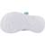 Sandales fille modèle cutie clouds Multicolore tqmt 6 - vertbaudet enfant 