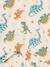 Lot de 2 pyjamas garçon écru 8 - vertbaudet enfant 