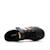 Baskets garçon grand court 2.0 Noir 4 - vertbaudet enfant 