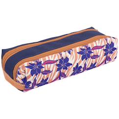 Jouet-Trousse double les fantaisies maïna