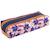 Trousse double les fantaisies maïna Violet 1 - vertbaudet enfant 