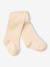 Ensemble 4 pièces bébé fille caramel 6 - vertbaudet enfant 