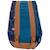 Trousse double tann's x armor lux Bleu marine 3 - vertbaudet enfant 