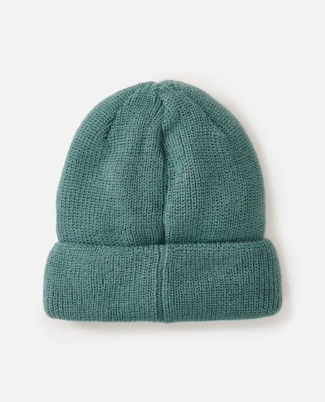 Bonnet enfant impact reg Bluestone 2 - vertbaudet enfant 