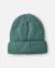 Bonnet enfant impact reg Bluestone 2 - vertbaudet enfant 