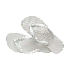Chaussures-Chaussures garçon 23-38-Tongs  à enfiler