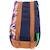 Trousse double les fantaisies maïna Violet 3 - vertbaudet enfant 