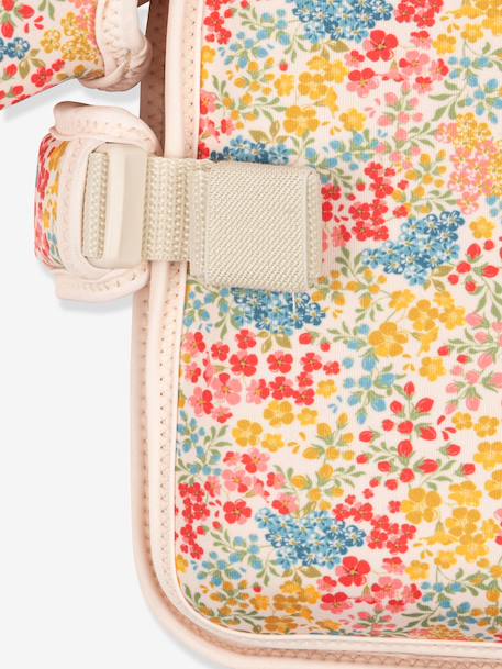 Gilet de flottaison Hollis multicolore 5 - vertbaudet enfant 