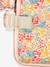 Gilet de flottaison Hollis multicolore 5 - vertbaudet enfant 
