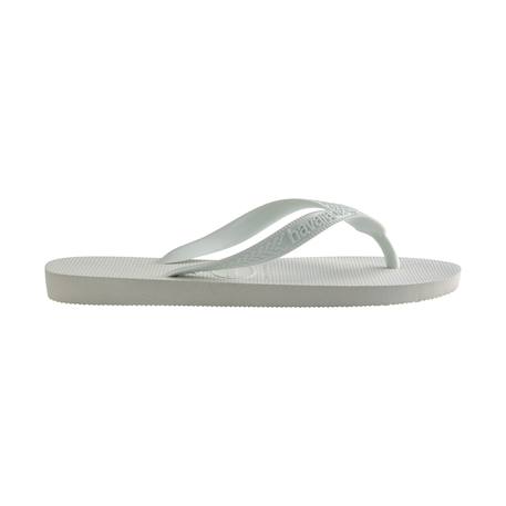 Tongs  à enfiler Blanc+Bleu marine+Noir 3 - vertbaudet enfant 