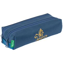 Jouet-Trousse double les fantaisies merlin