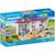 My life clinique vétérinaire à emporter 71715 Multicolore 2 - vertbaudet enfant 