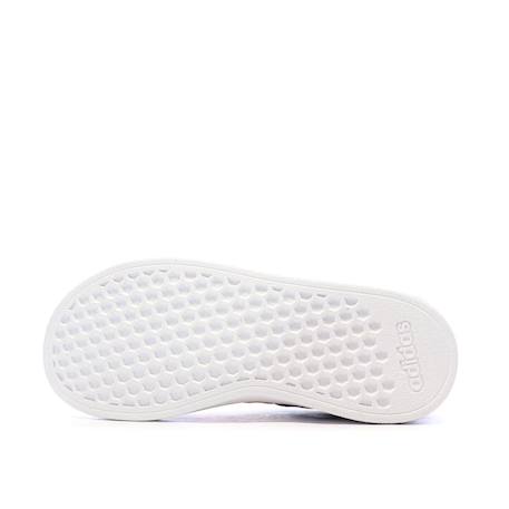 Baskets garçon grand court 2.0 Noir 5 - vertbaudet enfant 