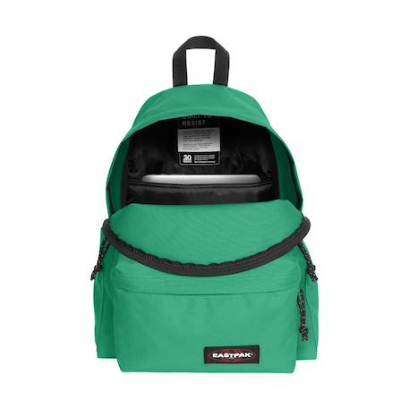 Sac a dos  day pak'r Bleu+Bleu marine+Lilac+Multi brillant+Noir+Noir blanc+Rose+Sage green+Vert+Vert multi+Violet+Violet brillant+Violet Foncé+Violet noir 29 - vertbaudet enfant 