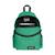 Sac a dos  day pak'r Bleu+Bleu marine+Lilac+Multi brillant+Noir+Noir blanc+Rose+Sage green+Vert+Vert multi+Violet+Violet brillant+Violet Foncé+Violet noir 29 - vertbaudet enfant 