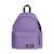 Sac a dos  day pak'r Bleu+Bleu marine+Lilac+Multi brillant+Noir+Noir blanc+Rose+Sage green+Vert+Vert multi+Violet+Violet brillant+Violet Foncé+Violet noir 35 - vertbaudet enfant 