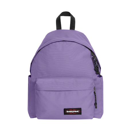 Garçon-Sac a dos  day pak'r