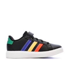 Chaussures-Chaussures garçon 23-38-Baskets, tennis-Baskets garçon grand court 2.0