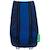 Trousse double les fantaisies basile Bleu 2 - vertbaudet enfant 