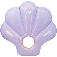 Jouet-Bouée gonflable coquillage