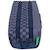 Trousse double les fantaisies romain Gris 3 - vertbaudet enfant 